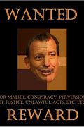 Image result for Australia Most Wanted
