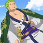Image result for 4K Laptop Wallpaper One Piece Zoro