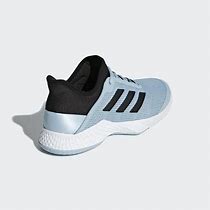Image result for Grey Adidas Tennis Shoes