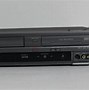 Image result for VCR Player Recorder