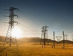 Image result for Electrical grid weakening