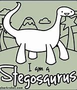 Image result for Asdf Stegosaurus