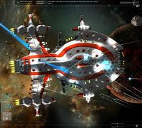 Image result for Space Ship 2D Games