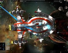 Image result for What is space battles General?
