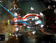 Image result for Space Fleet Games