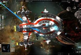 Image result for Space Battleship Game