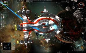 Image result for Free Spaceship Games Action