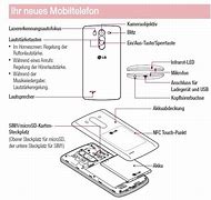 Image result for LG G3 Smartphone User Manual