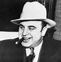 Image result for Al Capone and His Family