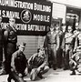 Image result for Buddy Tate Seabees Vietnam