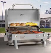 Image result for Grill Clearance