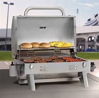 Image result for Top Rated Gas Grills