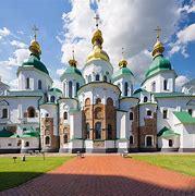 Image result for Kiev Ukraine Temple