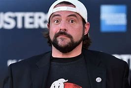 Image result for Kevin Smith New Zealand