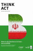 Image result for Business Interactions in Iran