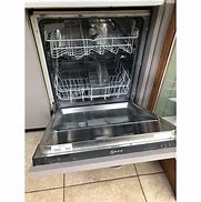 Image result for Neff Dishwasher