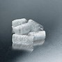 Image result for Commercial Nugget Ice Maker