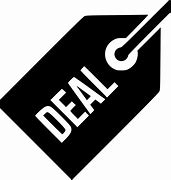 Image result for Best Deal Icon
