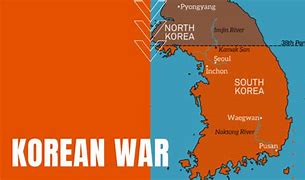 Image result for Battle Casualties of the Korean War