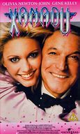 Image result for Andy Gibb and Olivia Newton John Was in Relationship