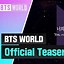 Image result for BTS Password
