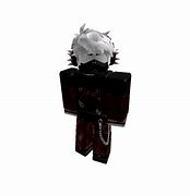 Image result for Roblox Emo PFP