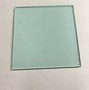 Image result for Acrylic Glass