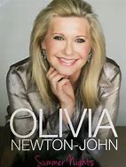 Image result for Olivia Newton-John Liv On