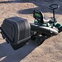 Image result for Weed Eater One Riding Lawn Mower