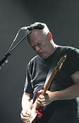 Image result for David Gilmour Tour