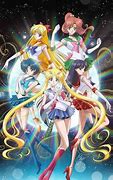 Image result for Sailor Moon Wallpaper for Kindle Fire