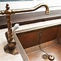Image result for Sink Things