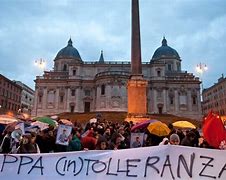 Image result for Italy Political Parties
