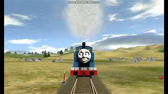 Image result for Down the Mine Trainz