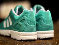Image result for Adidas Top Ten