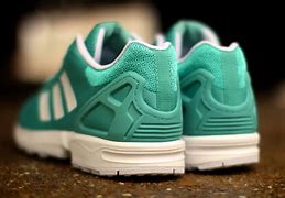 Image result for Adidas Joggers Men