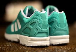 Image result for Adidas ZX 700