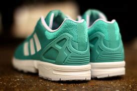 Image result for Adidas Puremotion Golf Shoes