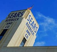 Image result for Sears.com Warranty
