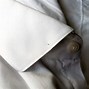 Image result for Tie Bar Collar Dress Shirts