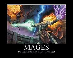 Image result for Jokes About Dragons