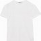 Image result for Dirty White T-Shirt