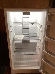 Image result for Whirlpool Upright Freezer Controls