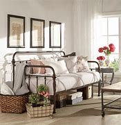 Image result for Daybed in Living Room