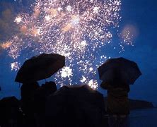 Image result for 4th of July Outdoor Games