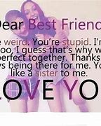 Image result for Things to Say to Your Best Friend