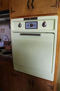 Image result for Famous Tate's Wall Ovens