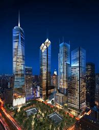 Image result for Freedom Tower