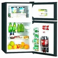 Image result for Beverage Refrigerator Costco