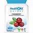 Image result for Cranberry Capsules